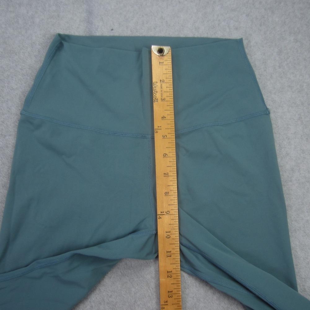 Lot of 3 Born Primitive Leggings Womens Medium Athletic Yoga Compression - Picture 8 of 14
